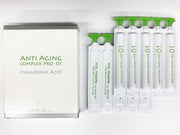 Attivo antiaging complex pro 01 n