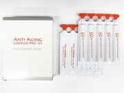 Attivo antiaging complex pro 05 p
