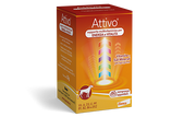 Attivo tabs 60 compresse