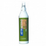 Attrattivo cani gatti spray 500m