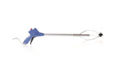 Pinza Prensile Alluminio Anodizzato 55cm AU121