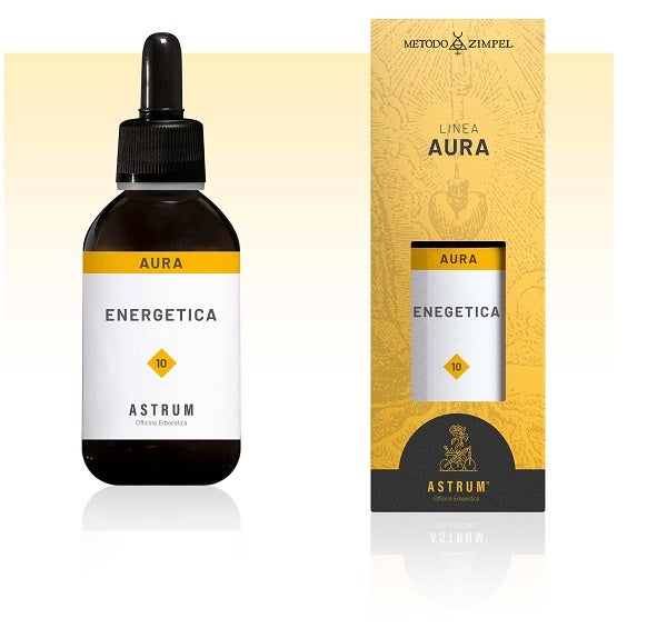 Aura e10 astragalo-adam astrum