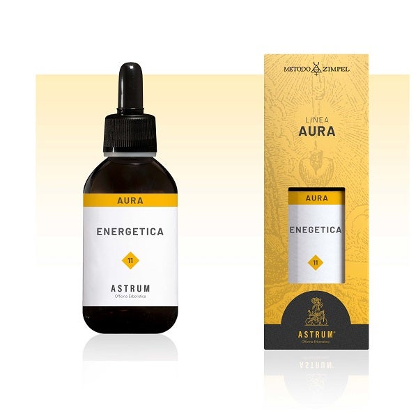 Aura e11 rosm-pirop-ocu astrum
