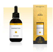 Aura e2 trifoglio-adama astrum