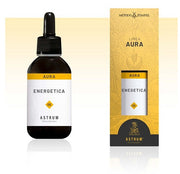 Aura e5 melissa-sciston astrum