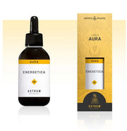 Aura e6 issopo-topacin astrum