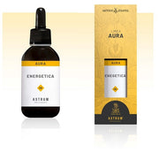 Aura e8 salvia-adamas astrum