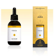 Aura f10 equiseto-alfa astrum
