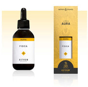 Aura f13 zucca-mirt-zam astrum