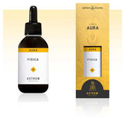 Aura f16 assa-valer-mar astrum
