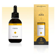 Aura f1 astragalo-ribes astrum