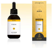 Aura f6 valer-margarita astrum