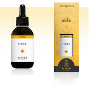 Aura f9 bard-ocul-nila astrum