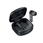 Auricolari black