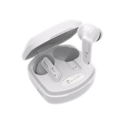 Auricolari white