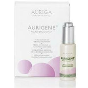 Aurigene microemulsione 15 ml