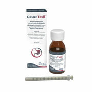 Aurora biofarma gastrotaxil 120ml