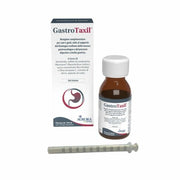Aurora biofarma gastrotaxil 120ml