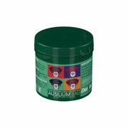 Ausilium bau 100 g