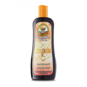 Australian gold acceler k250ml