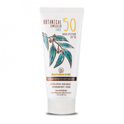 Australian gold bottiglia 50 dark