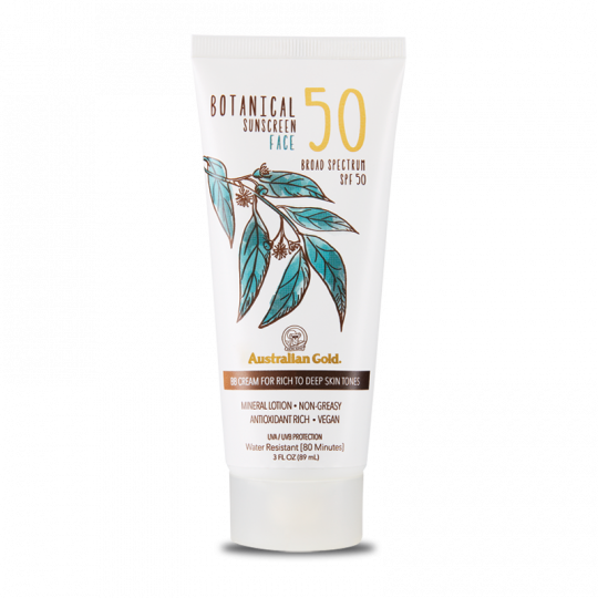 Australian gold bottiglia 50 dark