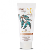 Australian gold bottiglia 50 medium
