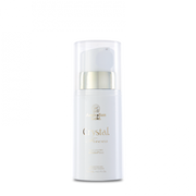Australian gold crystal f135ml