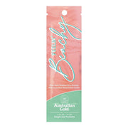 Australian gold feelin' 15ml