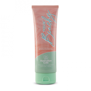 Australian gold feelin' 250ml