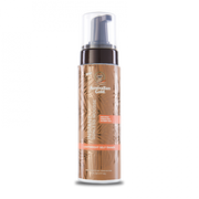Australian gold instant sunles