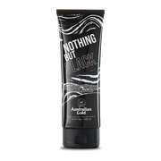 Australian gold nothing b250ml
