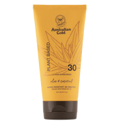 Australian gold plant 30 177ml