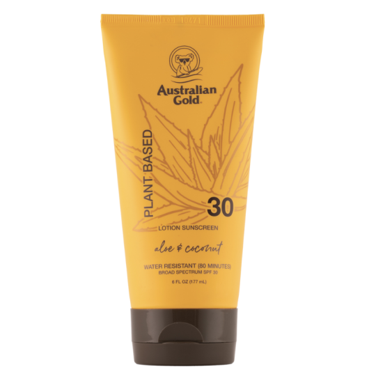 Australian gold plant 30 177ml