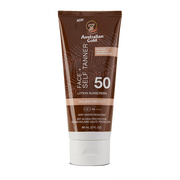 Australian gold spf50 face+ se
