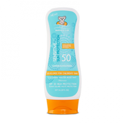 Australian gold spf50 lotion k