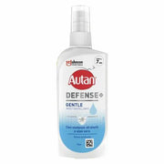 Autan defence gentle 100ml