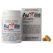Auxilie immuplus deglutibile 30 compresse