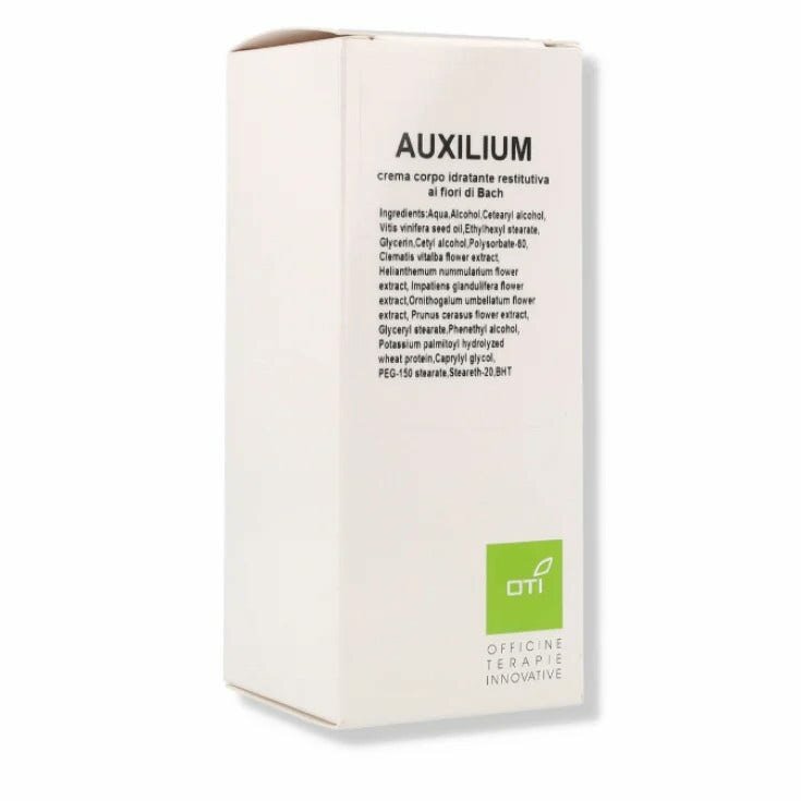 Auxilium crema 75ml