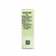 Auxilium spray da 30ml