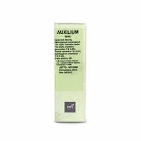 Auxilium spray da 30ml