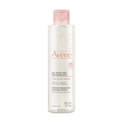 Eau Thermale Avène Les Essentiels Acqua Micellare Detergente Struccante 200ml