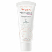 Avène Antirougeurs Giorno Spf 30 Crema Lenitiva 40 ml