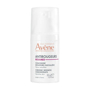 Avene antirougeurs rosamed30ml