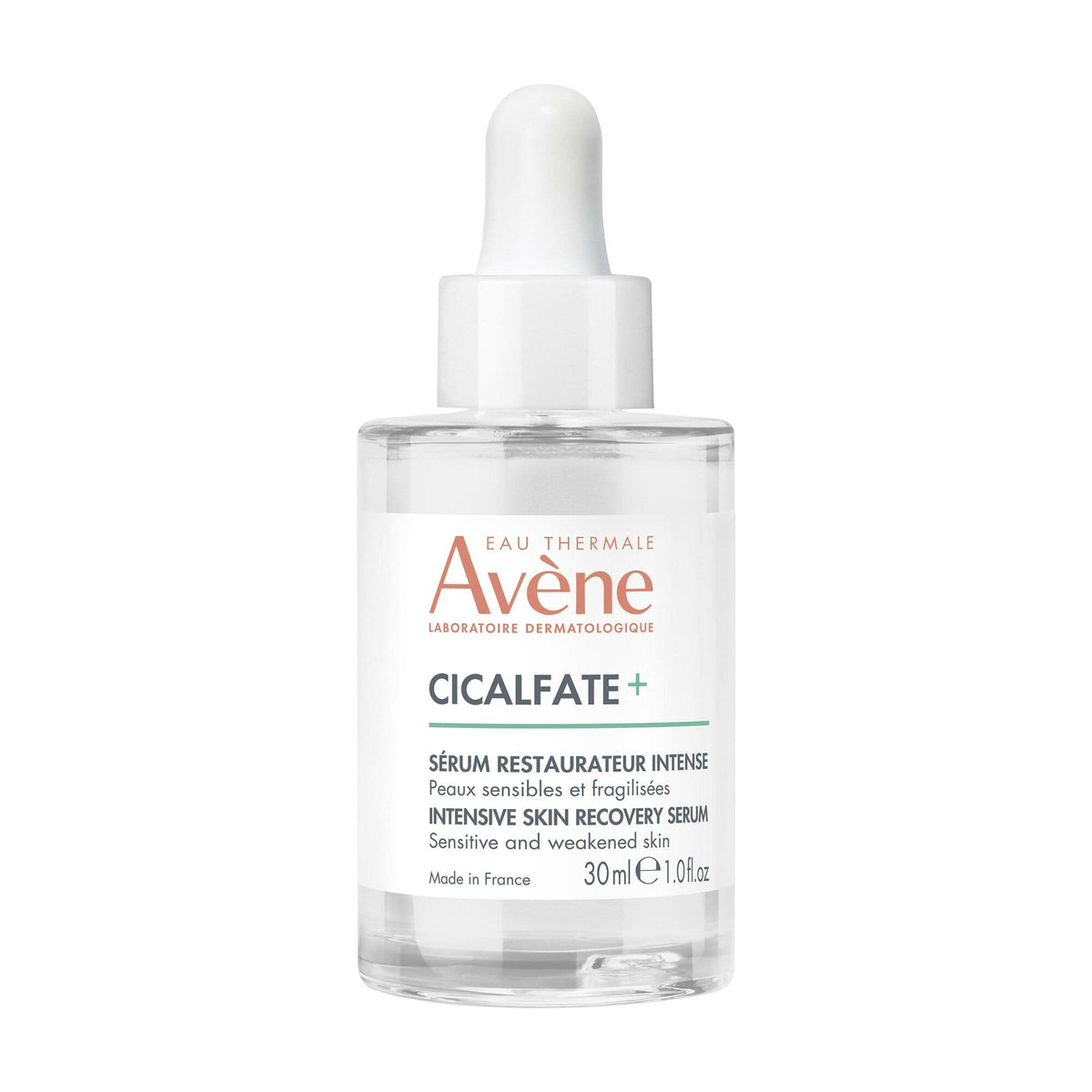 Avene cicalfate+ siero 30ml