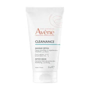 Avene cleanance maschera detox