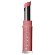 Avène Couvrance Balsamo Labbra Nudo Delicato 7 g