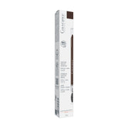 Avene couvrance mat sopracciglia cas