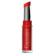 Avène Couvrance Spf20 Balsamo Labbra Delicato Rosso Radioso 7 g 