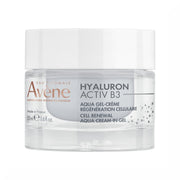 Avene hyaluron a b3 acqua gel